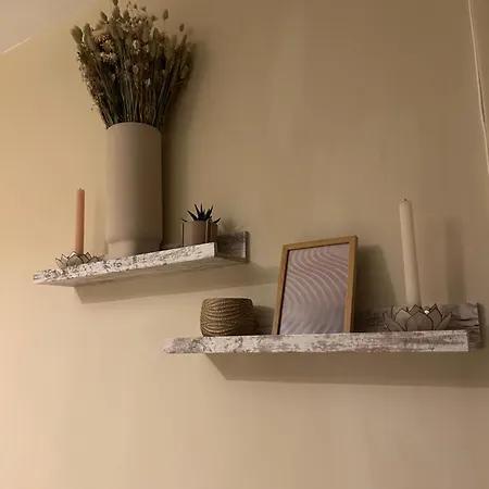 Entierement Renove Avec Balcon Place De La Bastille Διαμέρισμα *