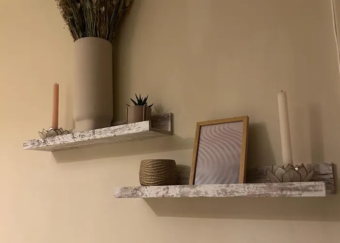Entierement Renove Avec Balcon Place De La Bastille Διαμέρισμα *