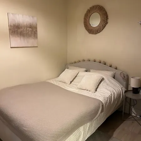 Entierement Renove Avec Balcon Place De La Bastille *